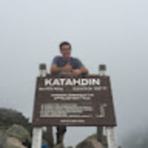 Meet your Posher, Jack